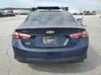 2019 CHEVROLET MALIBU