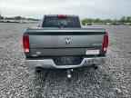 2012 DODGE RAM 1500