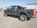 2019 FORD F-250