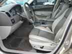 2008 CHRYSLER 300