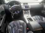 2013 LAND ROVER RANGE ROVER EVOQUE