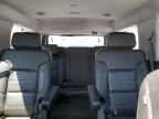 2015 GMC Yukon