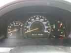 2007 HONDA ODYSSEY