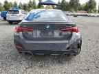 2025 BMW i4