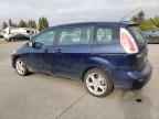 2010 MAZDA 5