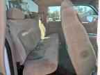 2002 CHEVROLET Silverado