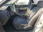 2003 MITSUBISHI outlander