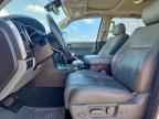 2018 TOYOTA Sequoia