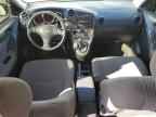 2008 TOYOTA COROLLA