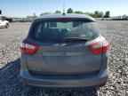 2013 FORD C-Max