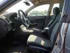 2006 SUBARU Legacy