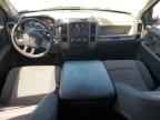 2012 DODGE RAM 1500