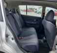 2009 NISSAN VERSA