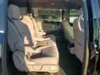 2022 HONDA ODYSSEY