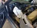 2002 MERCEDES-BENZ SLK-Class