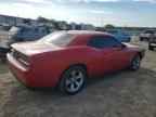 2015 DODGE Challenger