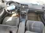 1997 HONDA ACCORD
