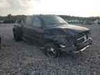 2006 DODGE Ram 3500