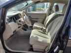 2009 NISSAN VERSA