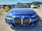 2024 BMW i4