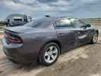 2015 DODGE CHARGER