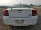 2008 DODGE CHARGER