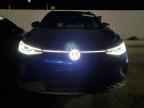 2022 VOLKSWAGEN ID.4