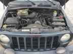 2005 JEEP Liberty