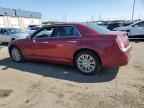 2013 CHRYSLER 300