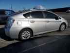 2015 TOYOTA Prius Plug-In