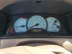2004 TOYOTA COROLLA