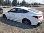 2024 ACURA Integra