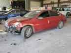 2007 NISSAN ALTIMA