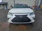 2022 LEXUS Es