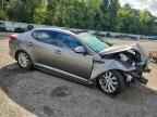 2014 KIA OPTIMA