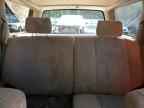 1999 TOYOTA 4Runner