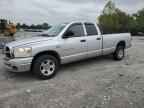 2007 DODGE RAM 1500