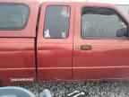 1999 FORD RANGER