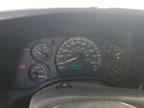 2006 GMC Savana
