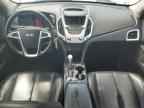 2014 GMC Terrain