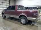 2002 FORD F-150