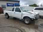 2006 FORD RANGER