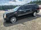 2014 CADILLAC Escalade ESV