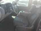 2008 CHEVROLET Silverado