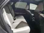2025 LEXUS RX 350