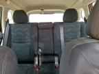2014 NISSAN ROGUE