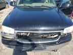 2005 GMC Yukon XL