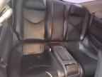 2011 INFINITI G37