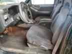1997 CHEVROLET BLAZER