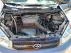 2005 TOYOTA RAV4